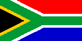 South Africaflag