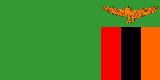 Zambiaflag