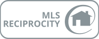 mls reciprocity