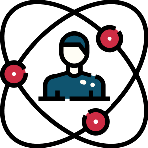 Custom solutions tailored to you