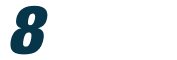 812 Logo