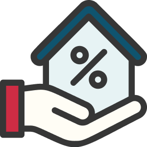 Get approved for your mortgage