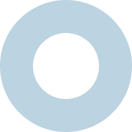 blue myAbode mortgage logo