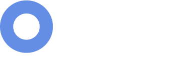 MyAbode Logo