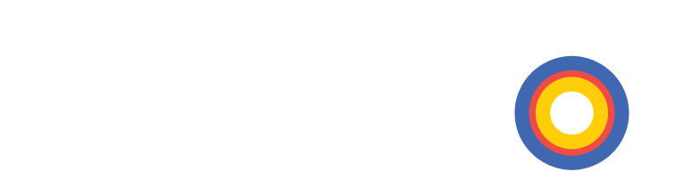 Nesto Logo